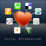 Pengertian Social Bookmarking | Kumizcribs Blog 